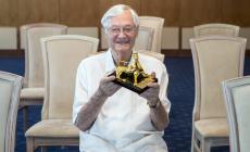 Cinema: è morto a 98 anni Roger Corman, re dei B-movies e grande scopritore di talenti