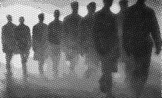 La bellezza nell'era dell'AI . L'evoluzione di  Tentolini 