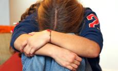 Facevano prostituire ragazze minorenni, 10 misure cautelari