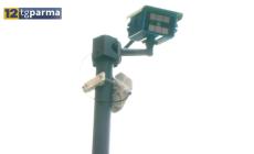 Parma, il secondo capoluogo in regione per incassi da multe stradali - Video