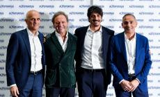 Autotorino si espande all'estero: acquisita la filiale di Mercedes-Benz Varsavia -  Foto 