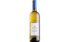 Chardonnay L&rsquo;Incanto IGT  2022 Maso Martis