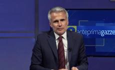 Femminicidio di via Marx: indagini in corso, la procura contesta la premeditazione