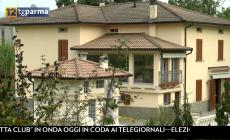 Omicidio di via Marx, pochi giorni fa la telefonata del marito al Polo Lubiana - Video