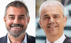 Next14 raddoppia con Different: nasce il pi&ugrave; grande player italiano di comunicazione integrata 