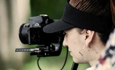 Parma Film Festival e Fondazione Anna Mattioli lanciano un concorso nazionale per cortometraggi sul tema della cura dei minori