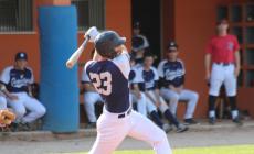 Junior Parma B.C. serie B: domenica scontro diretto a Milano contro l'Ares 