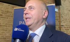 Arriva G-Talk, Razzante: "IA, tante opportunità, ma va addestrata" - Video