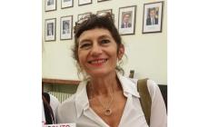 Lutto nel mondo della cultura: è morta Alessandra Belledi, guidò a lungo il Teatro delle Briciole. Aveva 66 anni