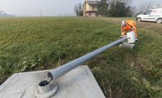 Denunciato il presunto 'Fleximan' in provincia di Rovigo