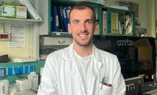 Medicina di laboratorio, l’ospedale di Vaio protagonista al congresso mondiale di Dubai