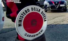 Trentenne si allontana dal supermercato senza pagare: denunciata