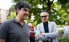 Malvisi: &ldquo;Nuovi investimenti per strade, decoro, scuole e sicurezza&rdquo;