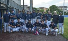 Il Parma Clima batte il Grosseto anche in gara 3, ma che fatica!