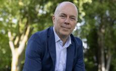  Noi di Montechiarugolo: ”Europa ed energie. Crisi energetica globale e comunità energie rinnovabili locali”
