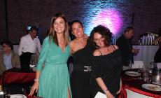 Remember Dadaumpa al Castello di Felino - Gallery