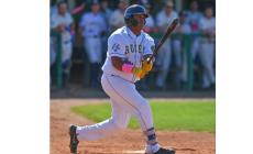 La Farma manca per un soffio una doppietta importantissima