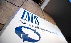 Il certificato  di pensione  si trova online 