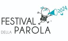 Torna il Festival della Parola a Parma tra incontri e concerti