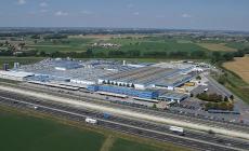 Procter&Gamble sperimenta la settimana corta a Gattatico nel Reggiano