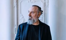 Traversetolo: iniziate le prevendite per il concerto di Fink (il 2 settembre)