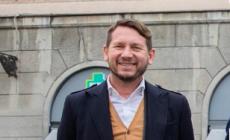 Michele Ziveri confermato amministratore unico di Infomobility per il 2024-2026