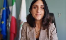 Piccinini (M5S): "La Regione eviti il pericolo di speculazione edilizia per il complesso Casino dei Boschi"