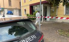 Ex vigilessa uccisa  ad Anzola Emilia, l'incarico per l'autopsia a una dottoressa di Parma