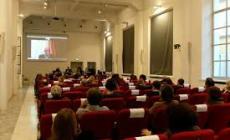 Marguerite e Violetta: da Dumas a Verdi. Una storia contemporanea
