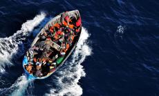 Ravenna, sabato arrivano 52 migranti. Quattro di loro saranno ospitati a Parma
