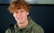 Roland Garros, Sinner  parte per Parigi