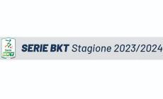 Playoff di Serie B: pari tra Catanzaro e Cremonese (2-2)
