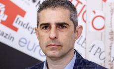 Pizzarotti: "La sentenza di Trapani sulle ong conferma che salvare vite non è un reato" 