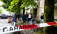 Un pensiero per Silvana, vittima sconosciuta
