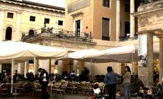 I dehors realizzati durante il covid entrano nel dl salva-casa: possono rimanere - Dl salva-casa: i punti principali