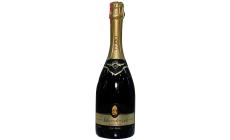 &Ccedil;obo Shendevere etichette oro