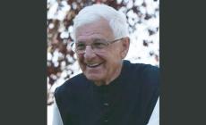 E' morto padre Amedeo Parente