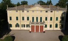 Domenica 26 maggio Giornata Nazionale delle Dimore Storiche: aperture gratuite a Parma, San Ruffino e Salsomaggiore Terme