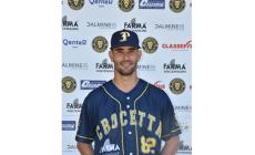 Presentazione Farma-Rimini