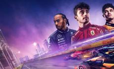 Esports. Alla vigilia di Monaco si scaldano i motori di F1 24