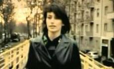È morta "l'immensamente Giulia", la donna che ha ispirato "Dedicato a te" de Le Vibrazioni - Ascolta la canzone