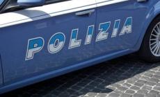 Molesta una 11enne, arrestato un 72enne nel nord Barese