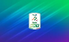 Play off di serie B: Venezia in finale, Palermo battuto