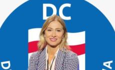 Il marito dell'eurodeputata   Francesca Donato trovato morto a Palermo: è giallo