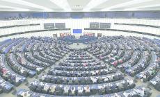 Europee,  le asticelle dei partiti