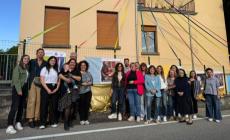 8 parole per raccontarci