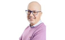 Amigoni: “Commercio e marketing al centro di Fidenza”