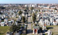 Eredi: ecco come detrarre le spese per il funerale del congiunto defunto