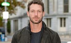 L'attore Johnny Wactor  (General Hospital) ucciso durante un furto