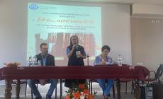 Dare sollievo: alle Piccole Figlie un incontro sulle cure palliative